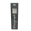 West Design Chinagraph Marking Pencil White (Pack of 12) 1