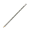 West Design Chinagraph Marking Pencil White (Pack of 12) 2