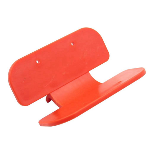 4-Pack Skirting Corner Scribing Tool Floor Installation Carpentry 2
