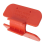4-Pack Skirting Corner Scribing Tool Floor Installation Carpentry 4