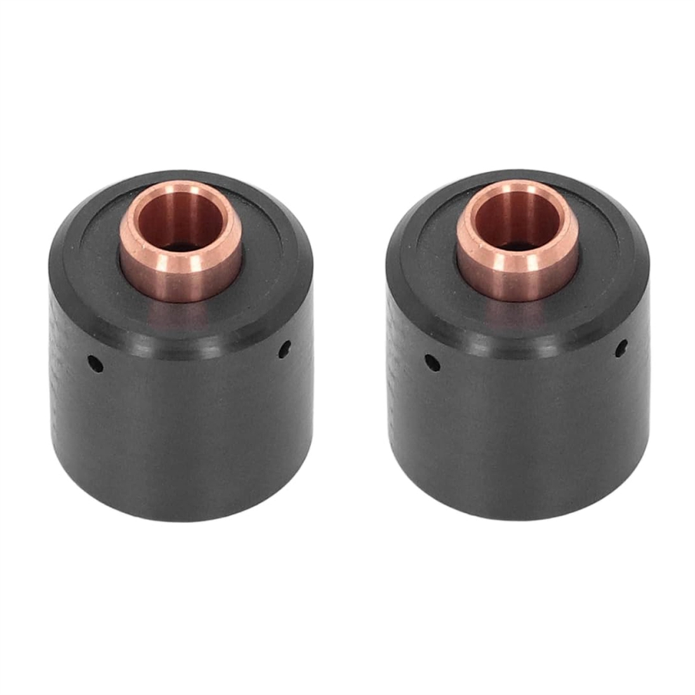 2Pcs 9-8213 Start Cartridges Fit For Thermal Dynamics Sl60/100 Plasma Consumable Cutting Torch 4853961896177