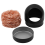 Soldering Iron Tip Cleaner Detinning Cleaning Ball Copper B 6