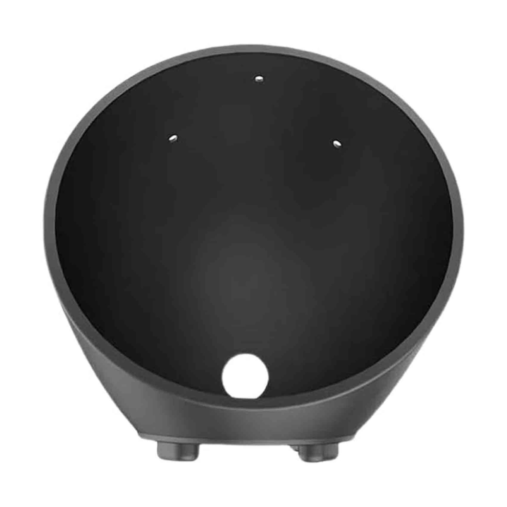Silicone Protective Case For Spot (2024 Release) With Dustproof & Drop-Proof Black 4853961802185