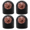 Soldering Iron Tip Cleaner Detinning Cleaning Ball Copper B 2