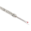 Seam Ripper and Thread Remover Kit, Sewing Tool Set with Positioning Tap for Crafting, Silver 4