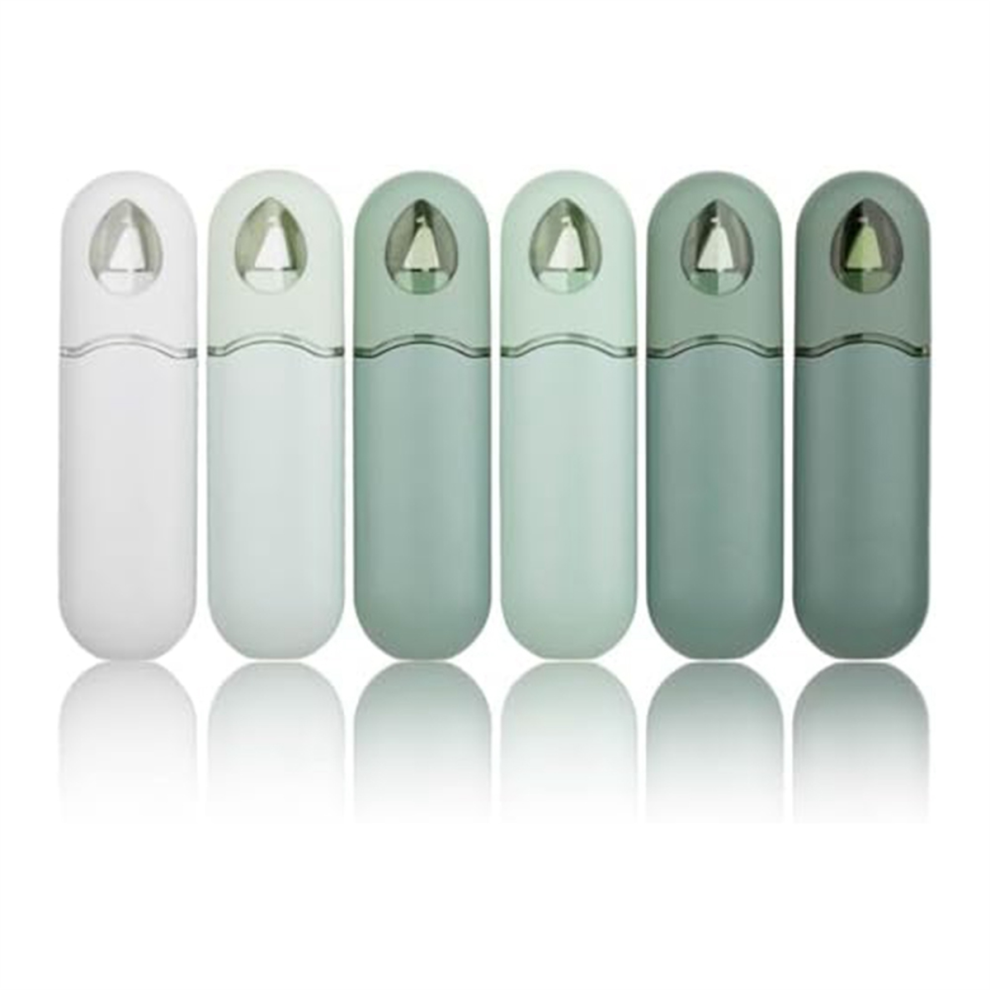 White Out Correction Tape, 6Pcs Easy To Use Applicators For Instant Corrections, Tape Dispenser Green 4853961801515