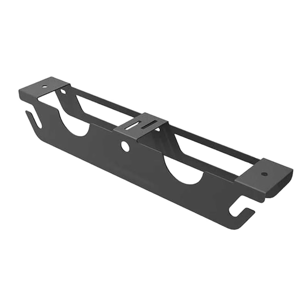 Angle Grinder Holder Wall Mount Bracket,Angle Stand Rack For Wrenches Grinders Garage 4853961801041