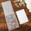3D Embossing Folder, Textured Flower Leaf Butterfly Template, for Card Making Scrapbook Paper Crafts 4