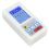 Nuclear Radiation Detector, BR‑6 Geiger Counter Easy Reading Multifunctional Detector for 1
