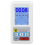 Nuclear Radiation Detector, BR‑6 Geiger Counter Easy Reading Multifunctional Detector for 7