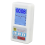 Nuclear Radiation Detector, BR‑6 Geiger Counter Easy Reading Multifunctional Detector for 5