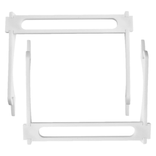 2pcs Extension Tray Cutting Mat Holder Extender Compatible for Explore Air/2/3 1