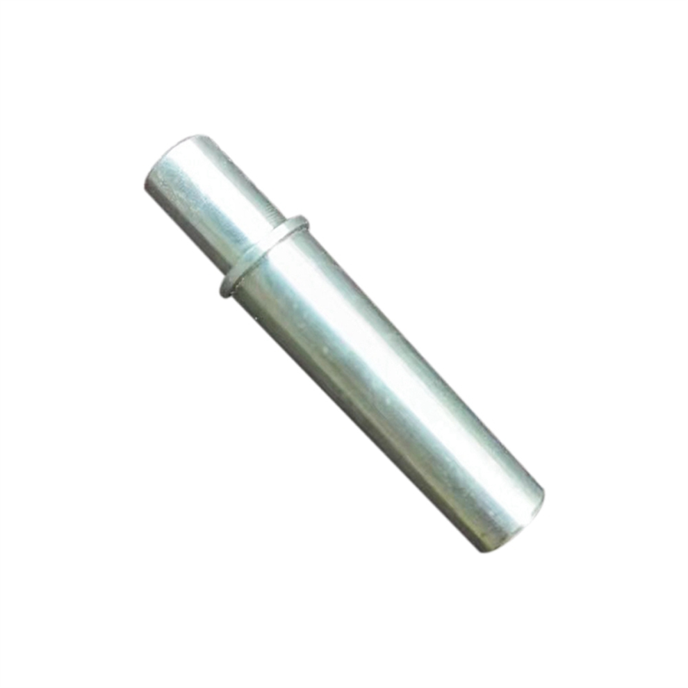 Sandblasting Nozzle Tool For As118 Sandblaster C66 Sand Blasting 4853961805674