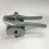 220V 150W Hot Melt Machine Feeder Round Belt Welding Connector Polyurethane EU Plug 4