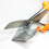 220V 150W Hot Melt Machine Feeder Round Belt Welding Connector Polyurethane EU Plug 6