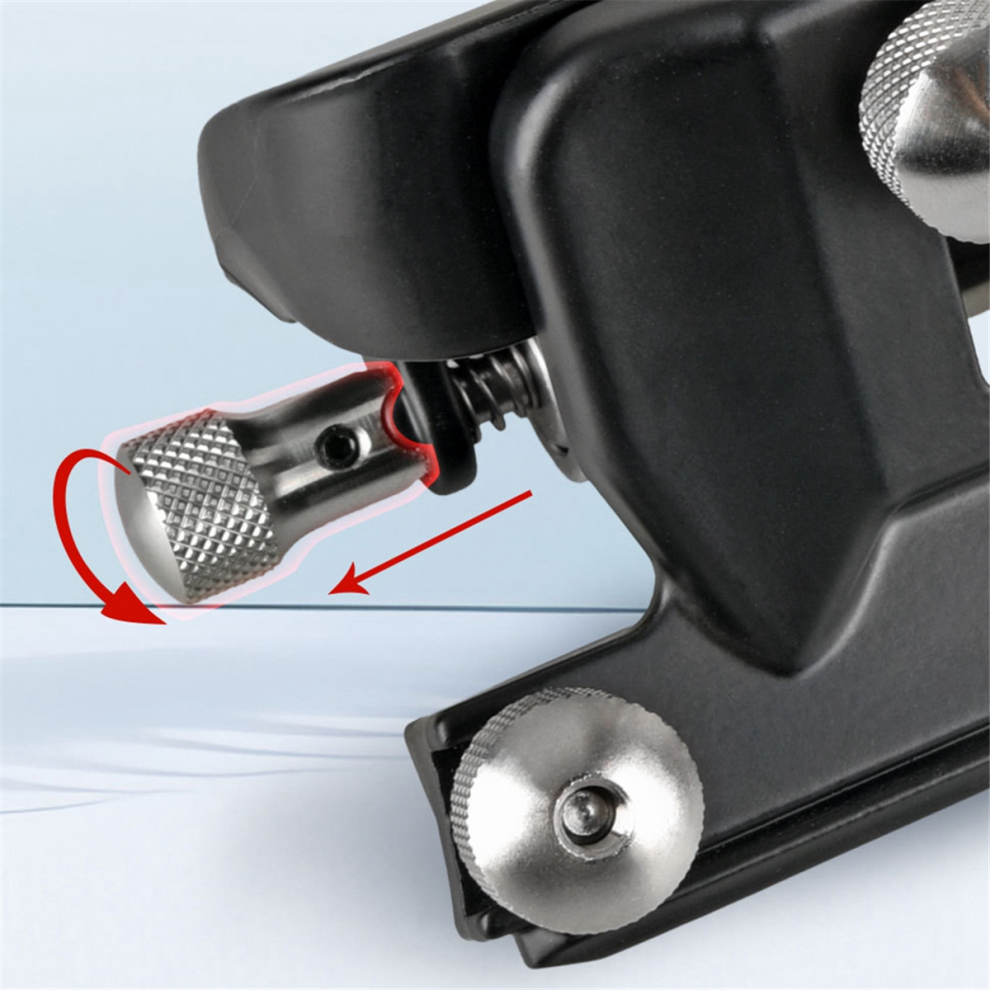 Adjustable Angle Sharpening Stand Quick Positioning Fixture For Woodworking Chiseling And Planing 4853961806107
