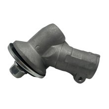 537199202 Transmission for 503941201 525RK 525RS 525RX 525RXT 535LK 535LST Jonsered GC2125 GC2125C GT2125