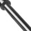 Plumbing Tools,Angle Stop Wrench,Double-Ended Pipe Wrench Double-Ended Tire Socket Ratchet 7