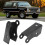 Drop Shock Extenders Kit Lowering Drop Shock 11