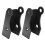 Drop Shock Extenders Kit Lowering Drop Shock 8