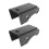 Drop Shock Extenders Kit Lowering Drop Shock 4