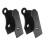 Drop Shock Extenders Kit Lowering Drop Shock 7