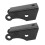 Drop Shock Extenders Kit Lowering Drop Shock 3