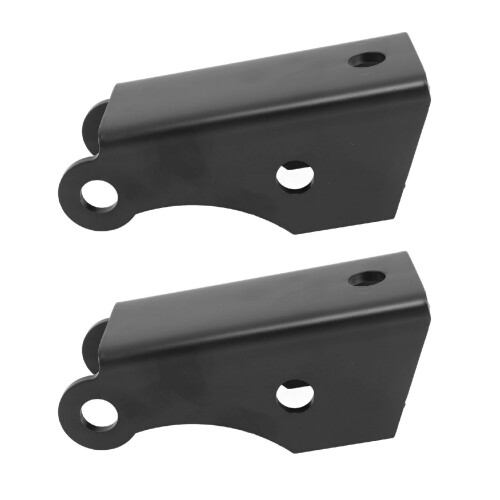Drop Shock Extenders Kit Lowering Drop Shock 2