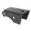 Drop Shock Extenders Kit Lowering Drop Shock 14