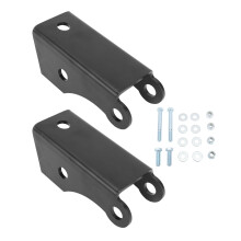 Drop Shock Extenders Kit Lowering Drop Shock