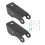 Drop Shock Extenders Kit Lowering Drop Shock 1