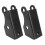 Drop Shock Extenders Kit Lowering Drop Shock 9