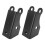 Drop Shock Extenders Kit Lowering Drop Shock 6