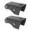 Drop Shock Extenders Kit Lowering Drop Shock 5