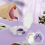 100 Pack Wax Melts, Cat'S Transparent Empty Plastic Melt Container for CorelessTart Candles 5