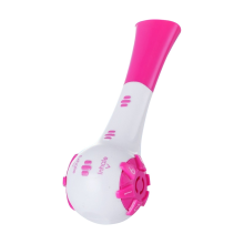 Natural Breathing Exerciser for -Free Therapy to Strengthen Lungs,Make Easier,MobilityTraining B