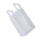 Beekeeping Varroa Control Tools Bee Queen Cage -Varoa Brood Breaks Beehive Supplies 9