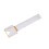 Beekeeping Varroa Control Tools Bee Queen Cage -Varoa Brood Breaks Beehive Supplies 3