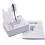 Beekeeping Varroa Control Tools Bee Queen Cage -Varoa Brood Breaks Beehive Supplies 11