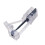 Beekeeping Varroa Control Tools Bee Queen Cage -Varoa Brood Breaks Beehive Supplies 10