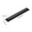 -,Hive - Trap Easy to Use for Beekeeping Beehive Tools Supplies Control Beetles 6