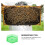 Beekeeping Queen Needle Type Bee Cage Beekeeper Tool Equipment Supplies 9