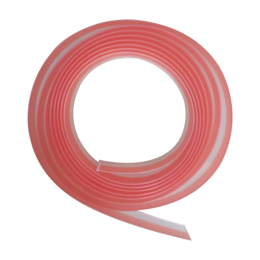 495209 for Splinter Guard Replacement Strip -SP 5000 Track Saw Guide Rail Accessories Part-image-OPC-PJ8C2WH-NEW