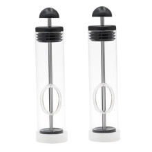 Queen Bee Mark Bottle Capture Cage Catch- Non-Toxic Catcher Apiculture Labeled Beekeeping Tool
