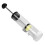 Queen Bee Mark Bottle Capture Cage Catch- Non-Toxic Catcher Apiculture Labeled Beekeeping Tool 9