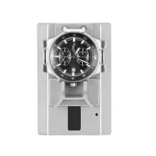Mechanical Watch Calibration Detection Timegrapher Tester Precision Calibrator Electronic Measuring Tool