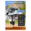 Intelligent Temperature Meter Multifunctional Weather Station Color Screen Digital Clock Wind Anemometer 3