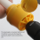 New Ppr Thread Making Tool Electric Drill to Water Pipe Threader Plastic Die Threading Machine 6