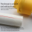 New Ppr Thread Making Tool Electric Drill to Water Pipe Threader Plastic Die Threading Machine 7
