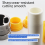 New Ppr Thread Making Tool Electric Drill to Water Pipe Threader Plastic Die Threading Machine 5